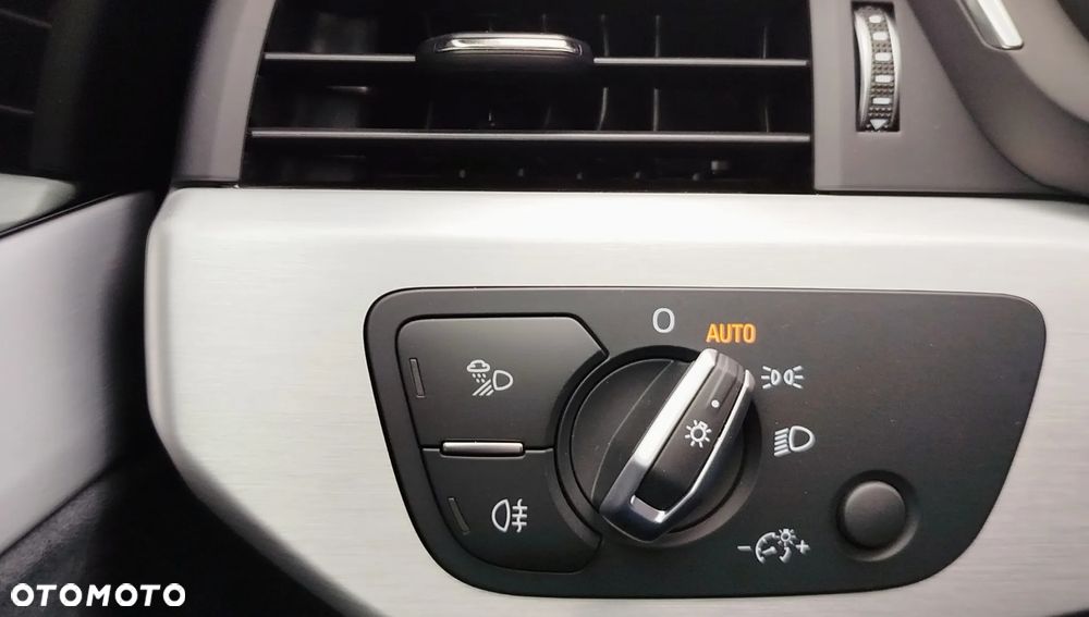 Audi A5 Coupé 45 TFSI mHEV Quattro S tronic - 30