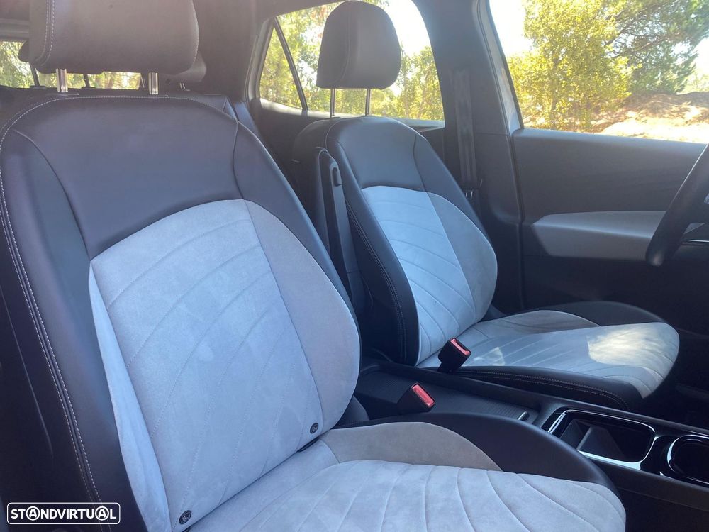 VW ID.3 Pro Business - 24
