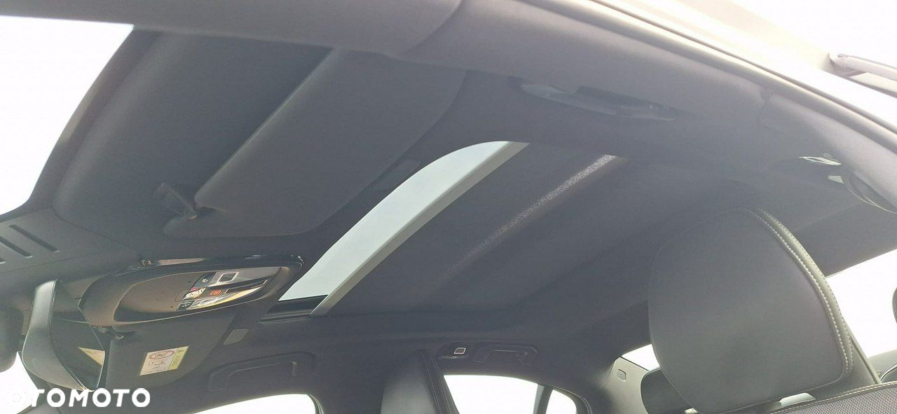 Volvo S60 - 24