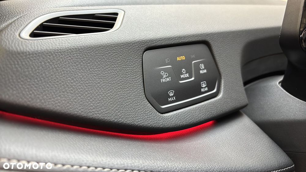 Volkswagen ID.3 - 29