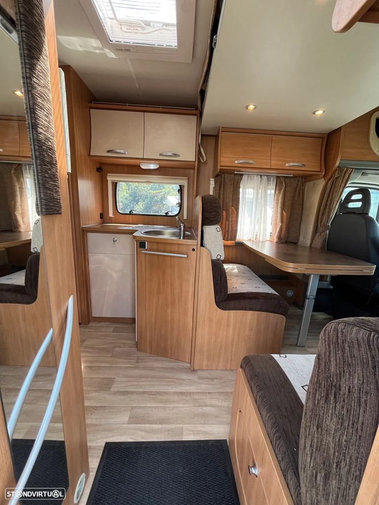 Chausson Flash 06 - 9