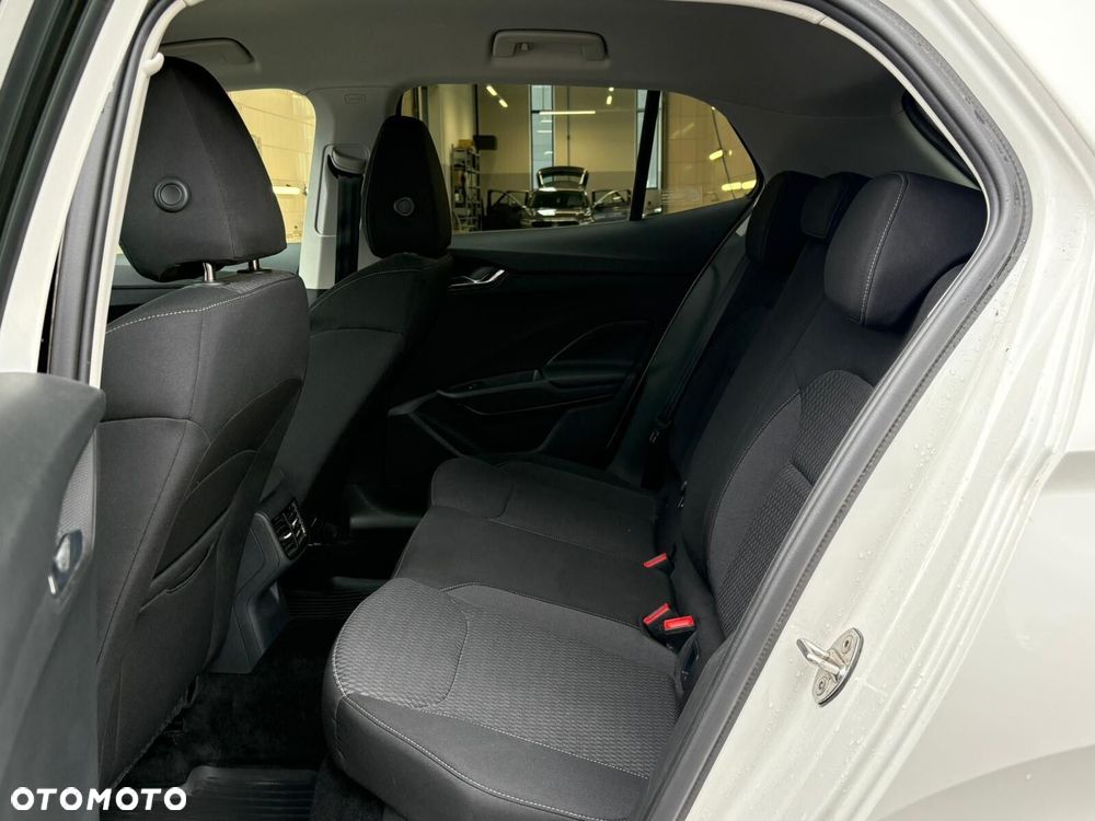 Skoda Fabia 1.0 TSI Style - 13