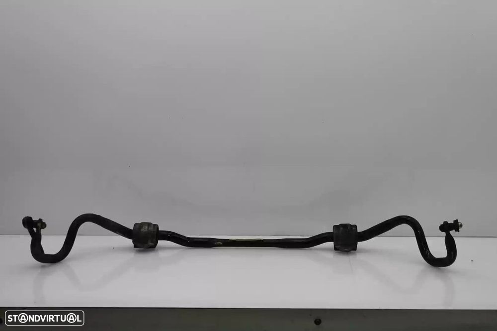BARRA ESTABILIZADORA FRONTAL BMW 3 2007 -677133702 - 1
