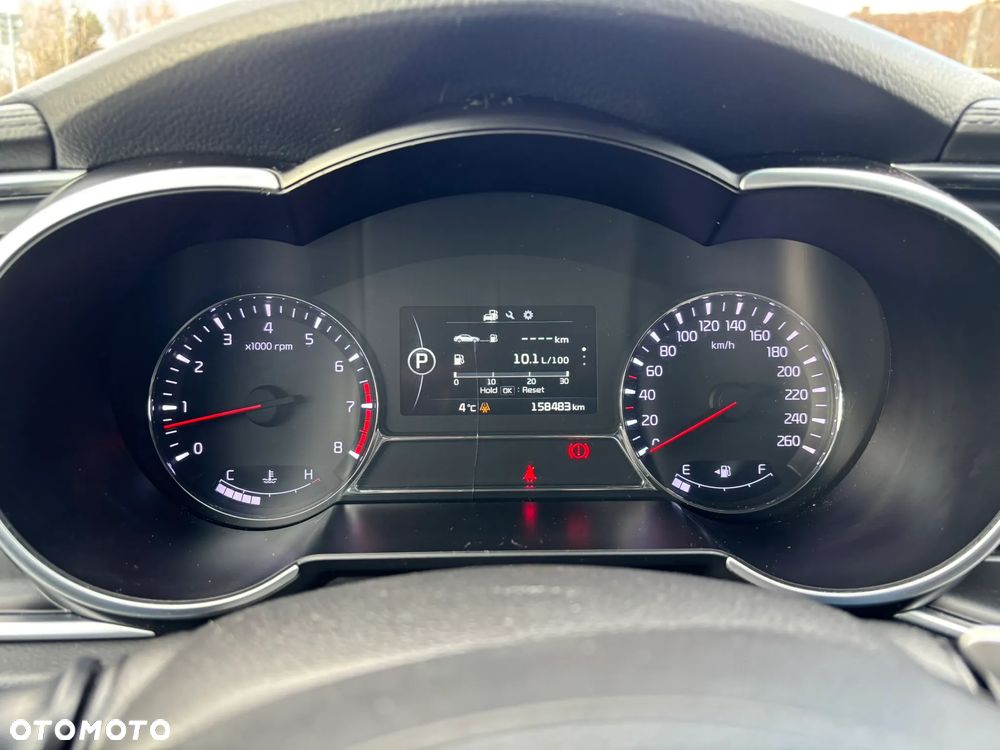 Kia Optima ver-2-0-xl - 6