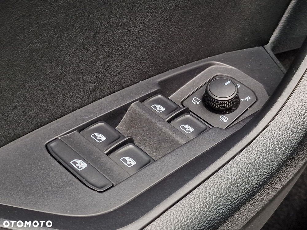 Skoda Kodiaq 2.0 TDI 4x4 Style DSG - 24