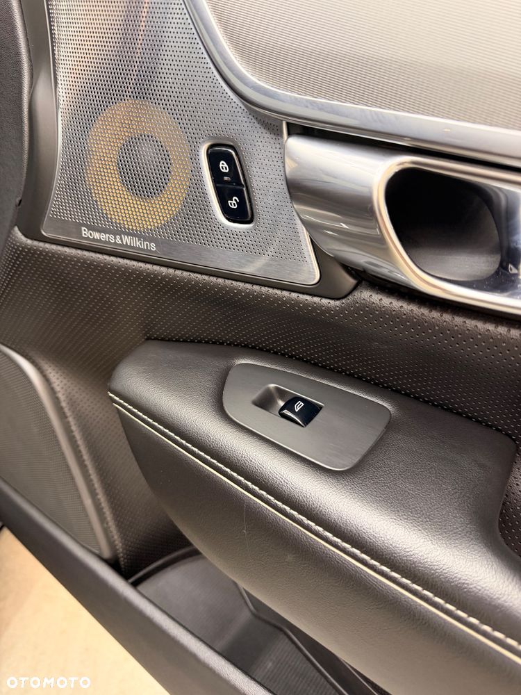 Volvo S90 T5 R-Design - 10