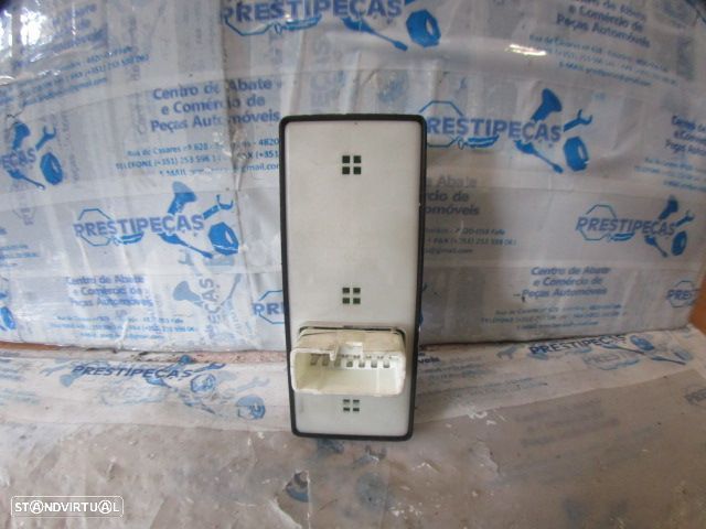 Interruptor 621W04200 SPMK001D 620W06740 KIA CARNIVAL 2005 2.9CRDI  16V 145Cv 5P AZUL VIDROS - 2