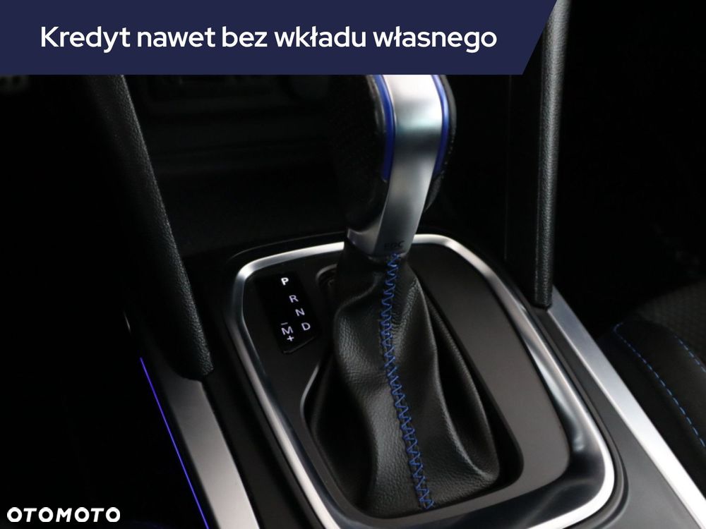 Renault Megane - 19
