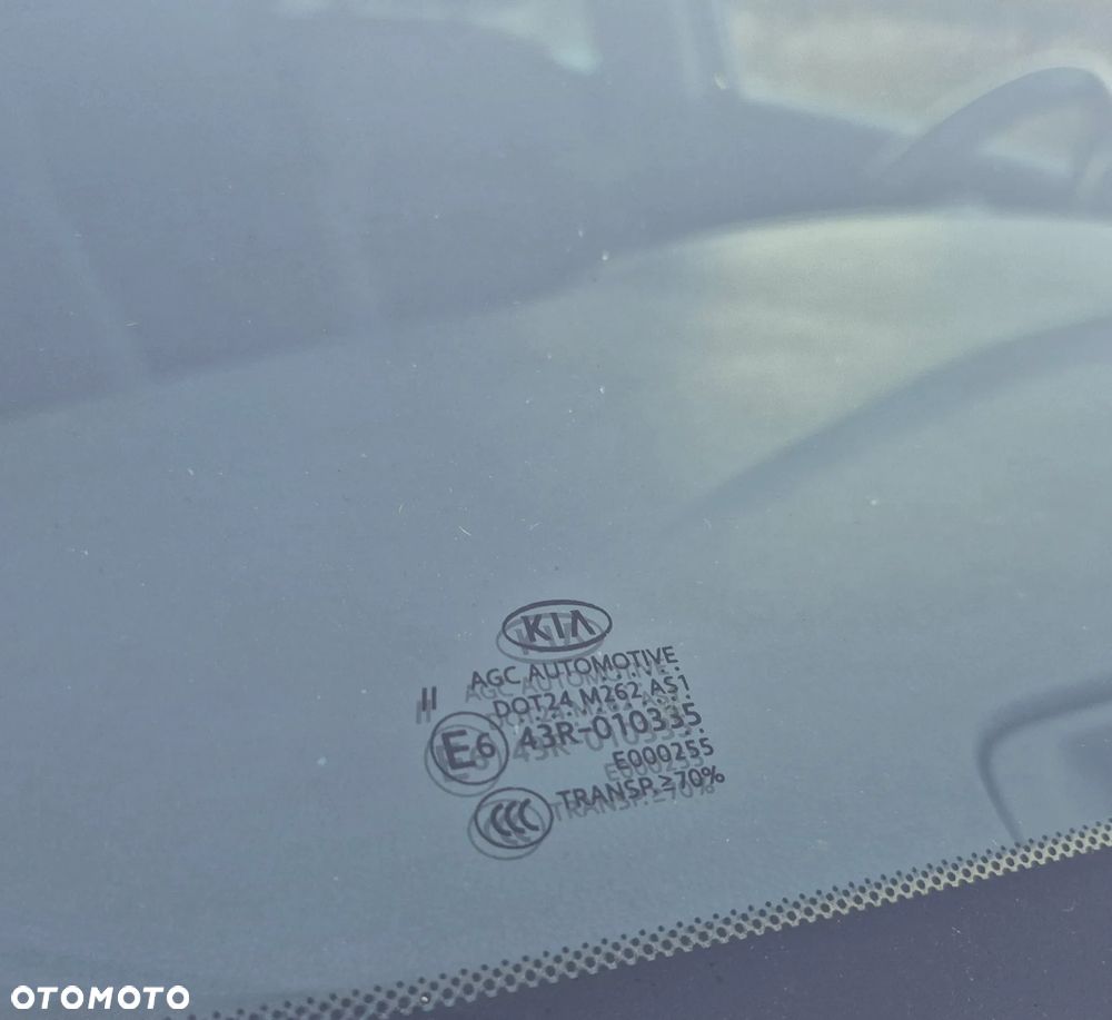 Kia Sportage - 11