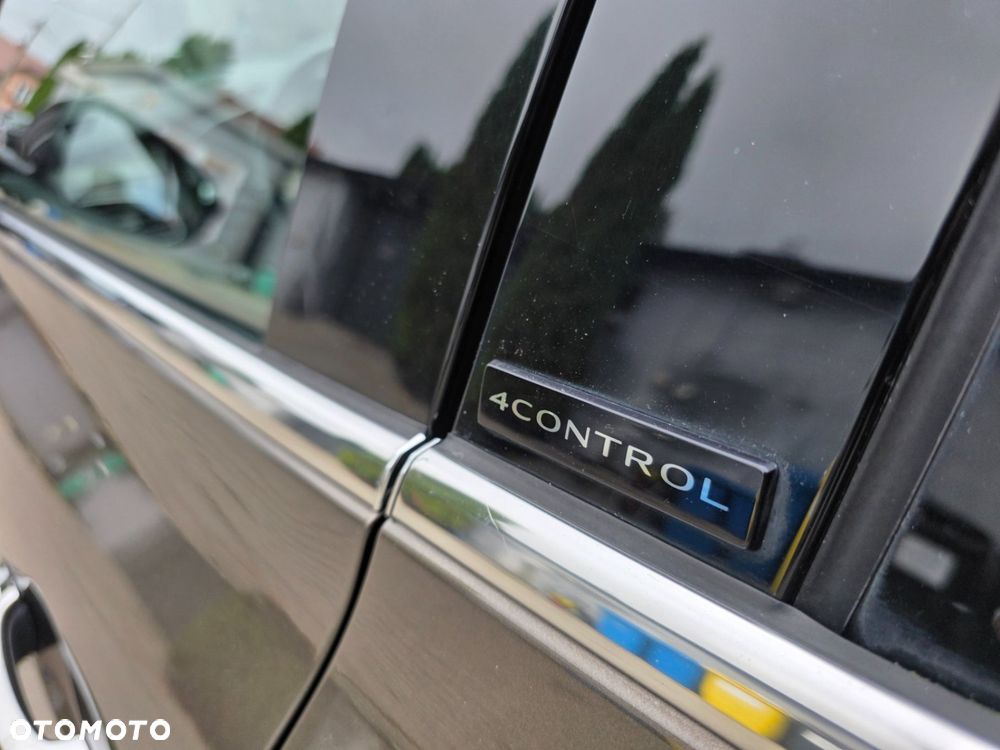 Renault Talisman 1.6 Energy TCe Initiale Paris EDC - 31