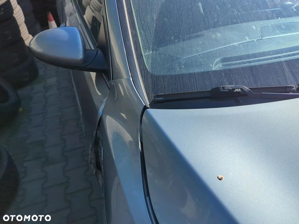 Kia Ceed 1.5 T-GDI Business Line Plus - 17