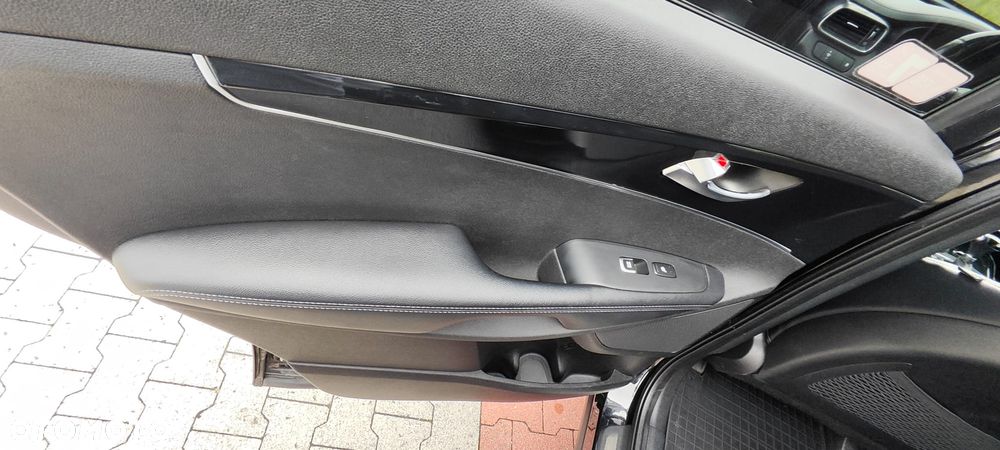 Kia Sorento 2.0 CRDI XL - 11