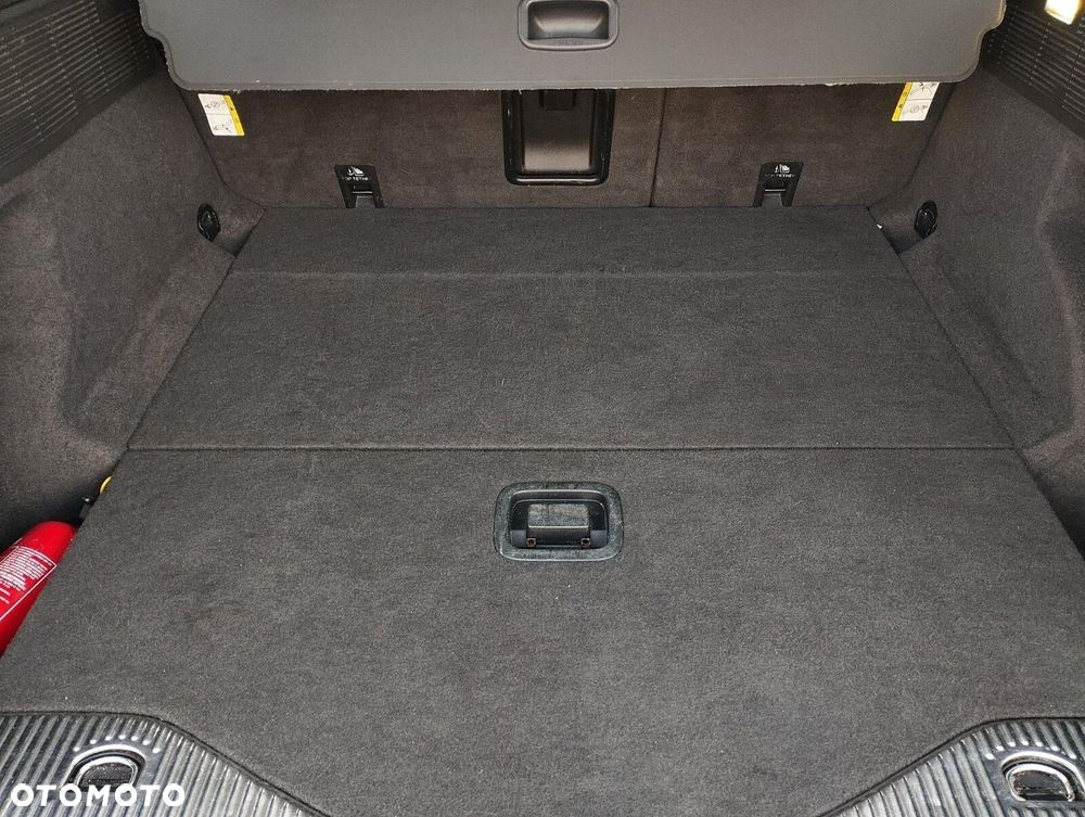 Ford Mondeo - 25