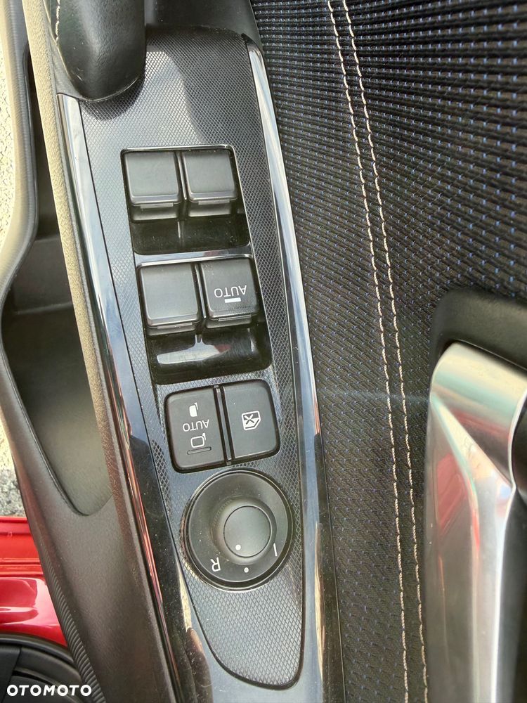 Mazda 2 SKYACTIV-G 90 KIZOKU INTENSE - 9