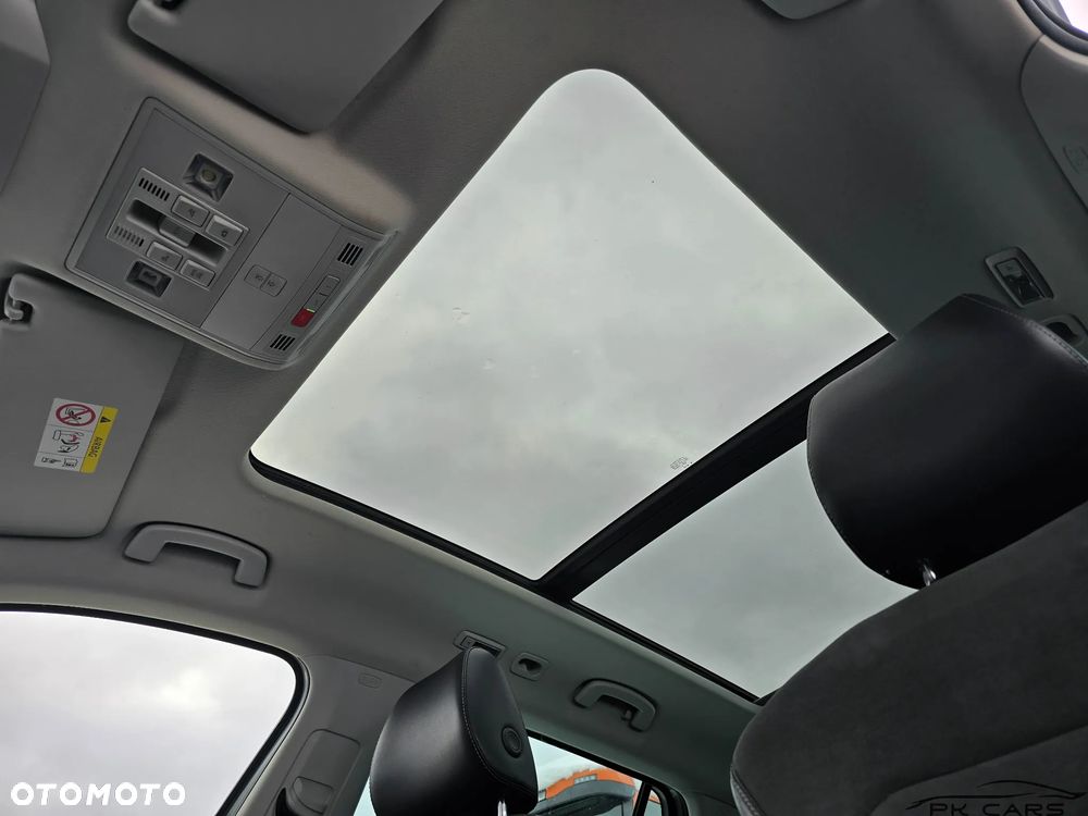 Skoda Kodiaq 2.0 TDI 4x4 DSG Style - 33