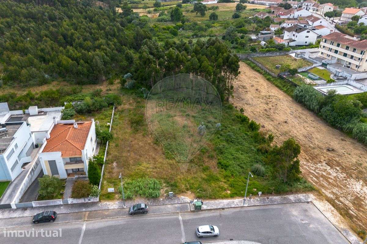 Terreno  para venda - Grande imagem: 3/13