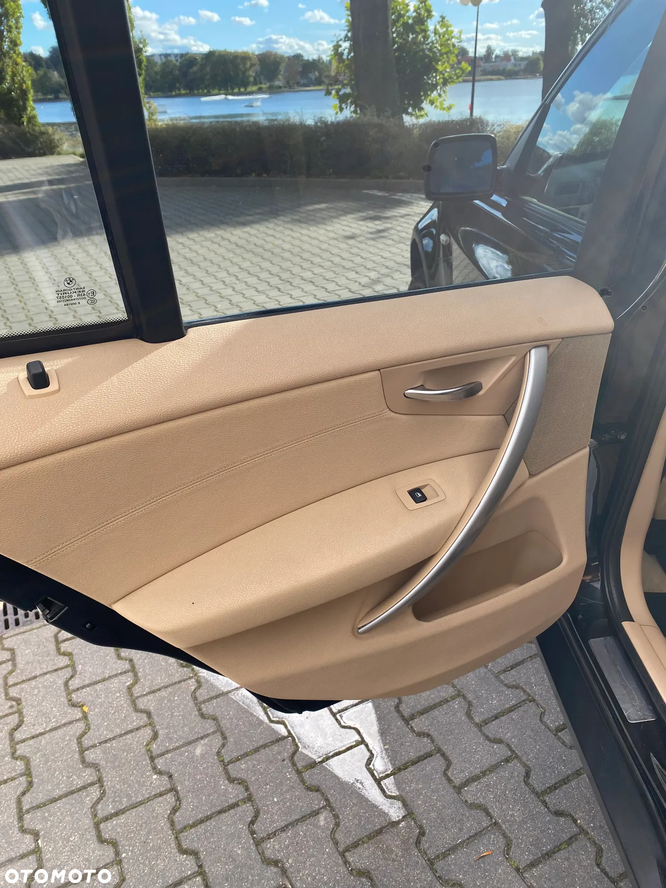 BMW X3 xDrive20d - 23