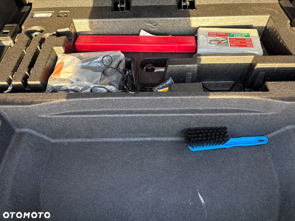 Mazda CX-5 2.0 Skydream 2WD - 15