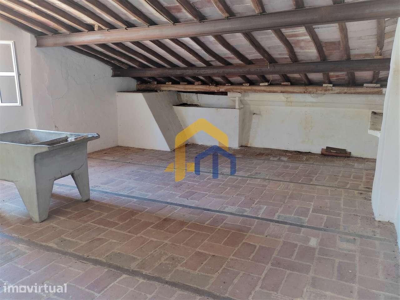 Moradia T5 Venda em Estremoz (Santa Maria e Santo André),Estremoz - Grande imagem: 5/19