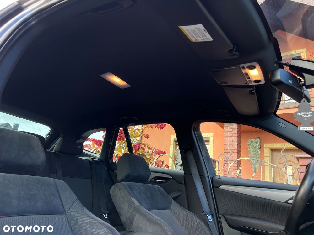 BMW X1 xDrive18d Sport Line - 33
