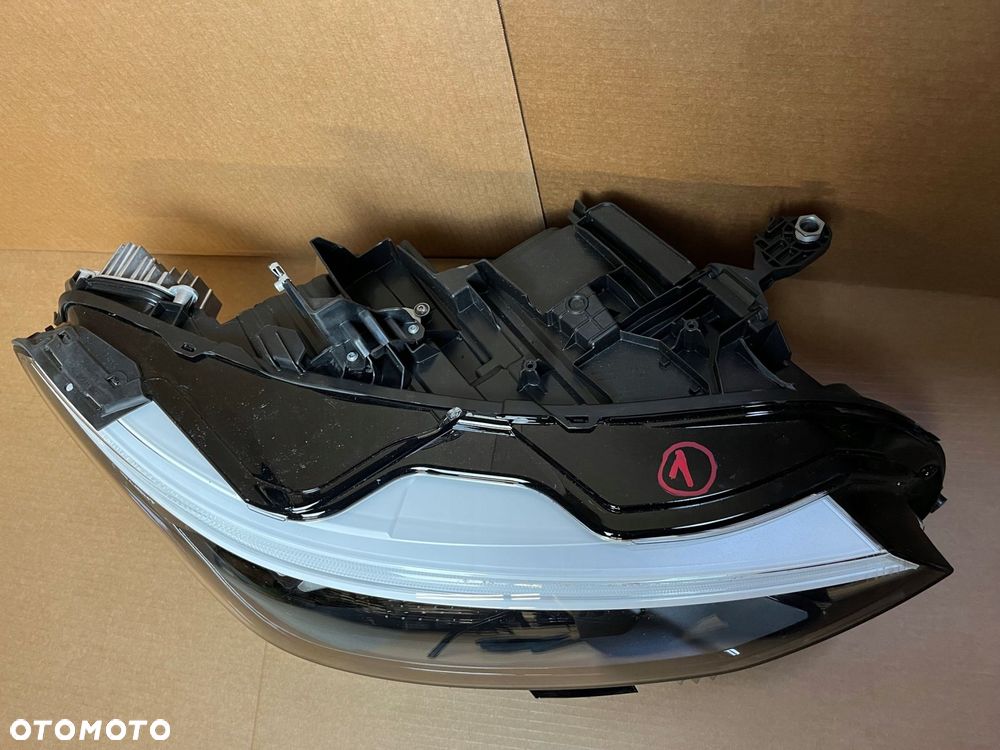 lampa full led vw id.7 iq light 14b941036b lampa vw id7 full led brand1 - 6