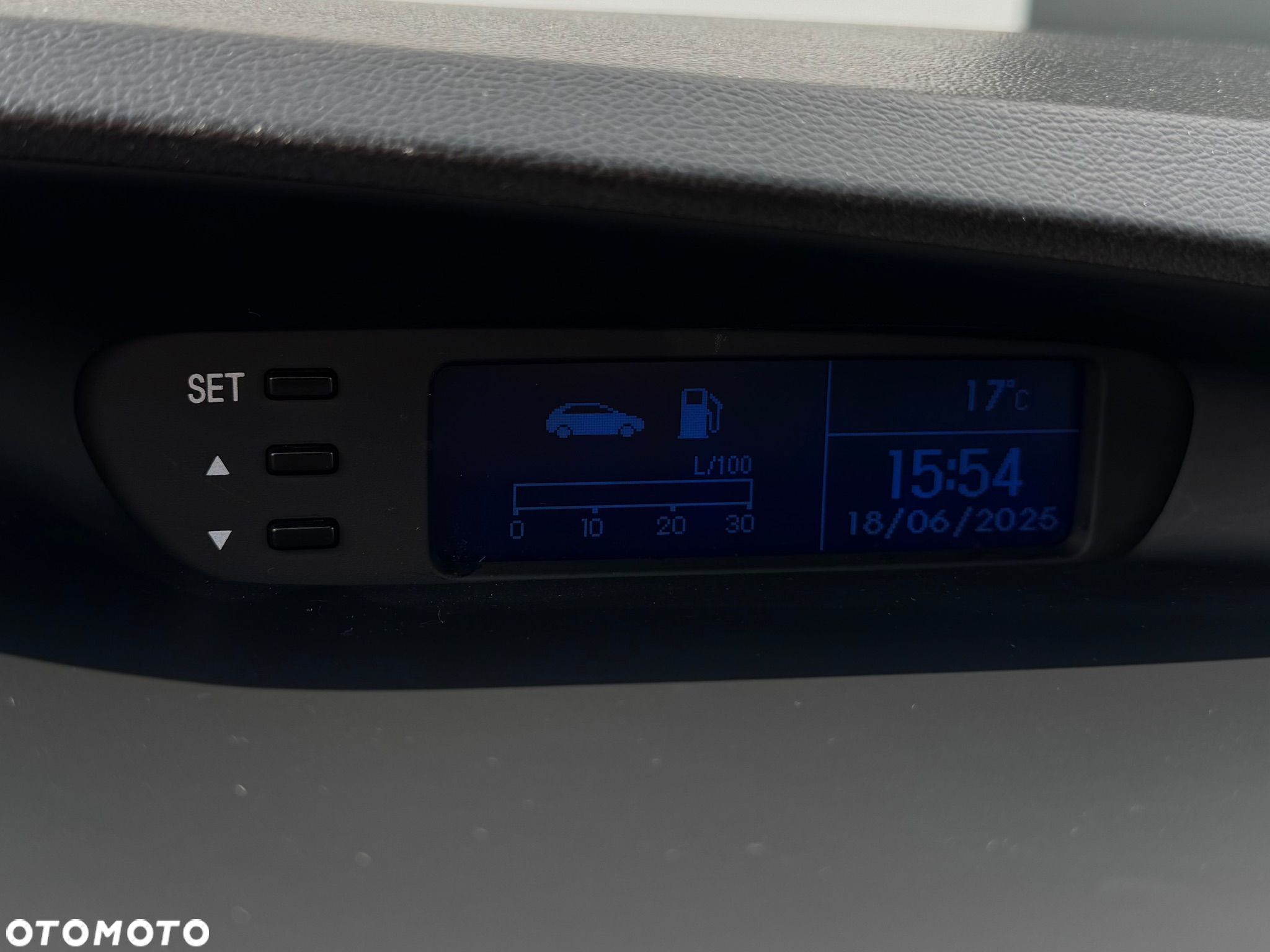 Hyundai i20 1.2 Fifa World Cup Edition - 25