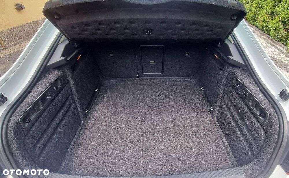 Skoda Superb - 26