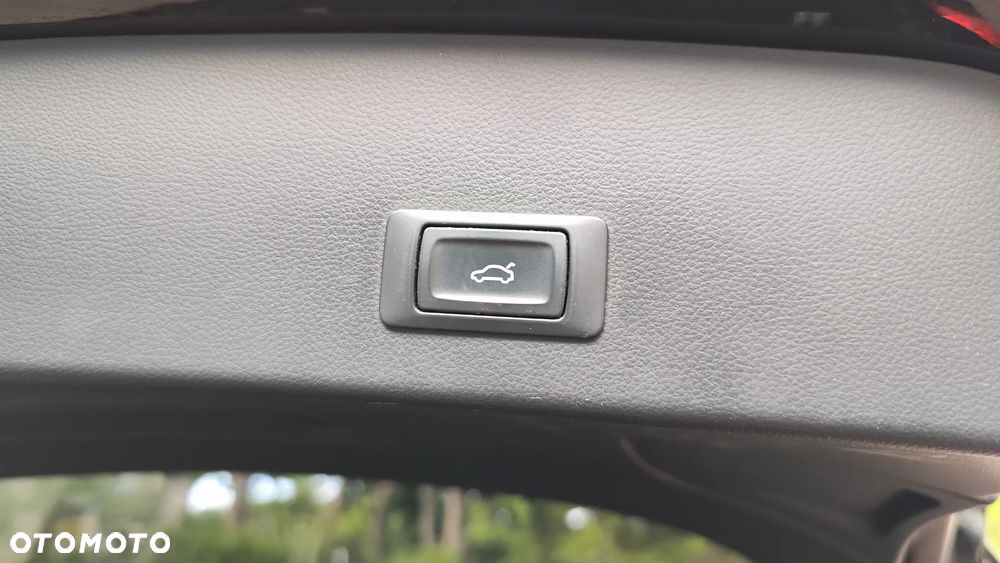 Audi A6 Avant 2.0 TDI Ultra DPF - 27