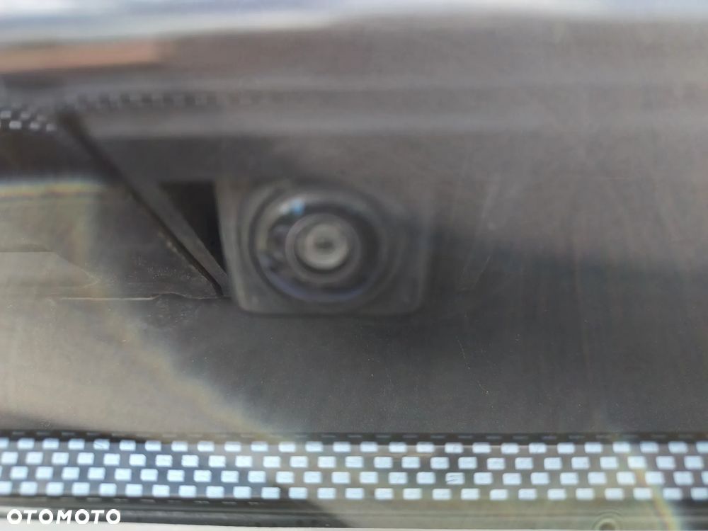 Nissan Juke 1.6 N-Connecta Xtronic - 16