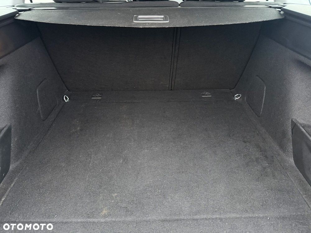 Peugeot 308 1.2 PureTech Active S&S - 10