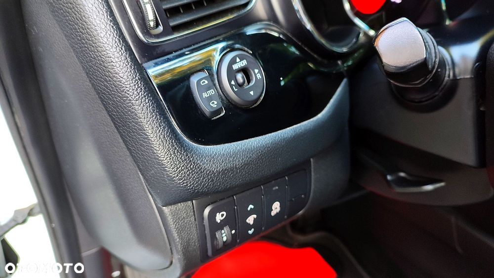 Kia ProCeed 1.6 crdi Optimum - 31