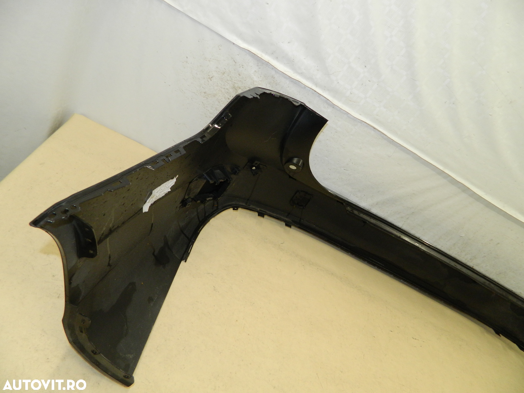 Bara spate Volvo V90, 2015, 2016, 2017, 2018, 2019, 2020, 31383315 - 3