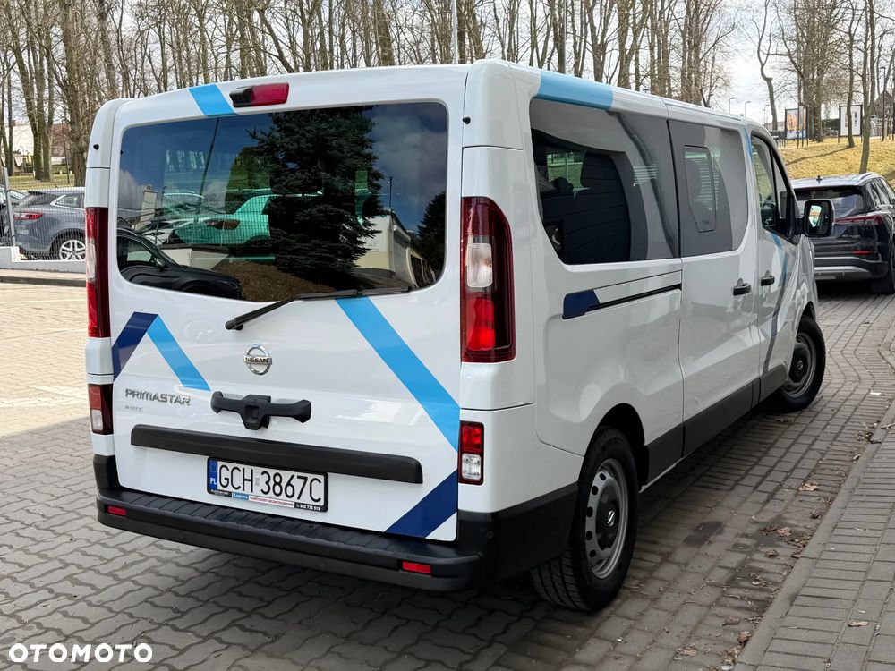 Renault Trafic - 19
