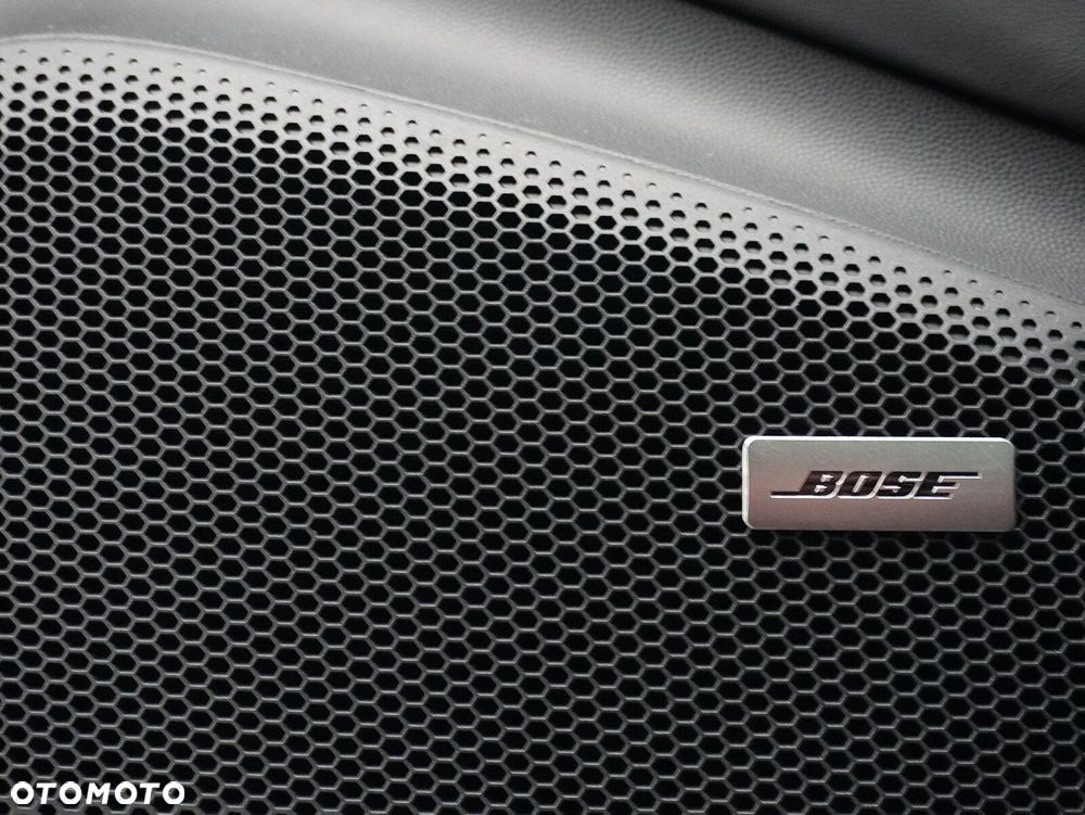 Porsche Macan GTS 100kWh - 22