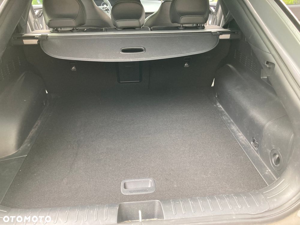 Kia Ev6 2022 photo 3
