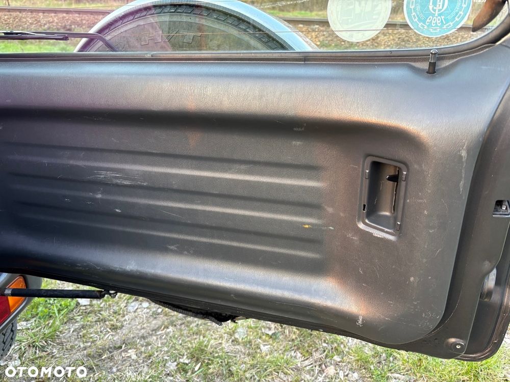 Suzuki Jimny 1.3 Club EU5 - 15