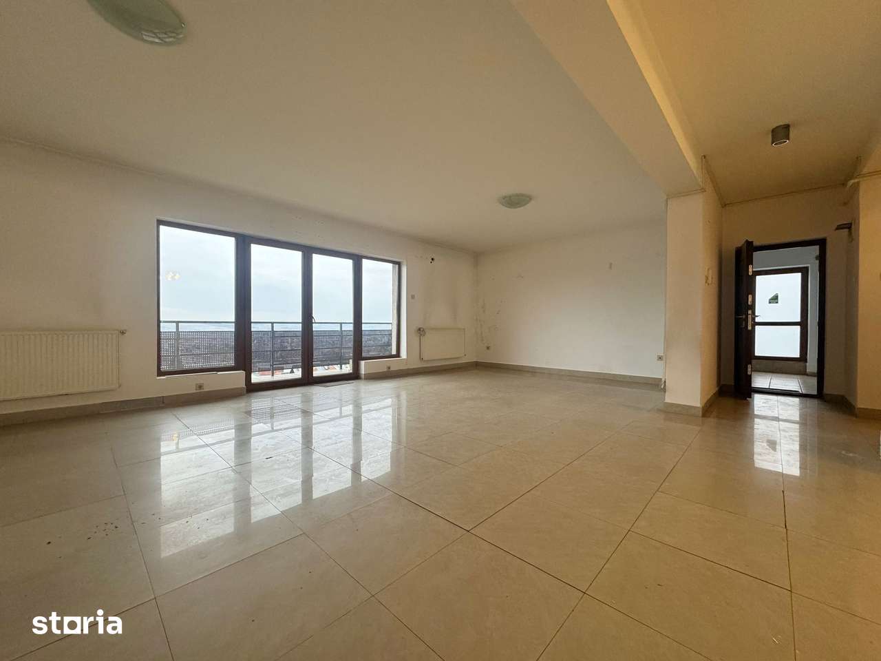 Photo 7 of Apartament 3 bedroom in Calea Turzii