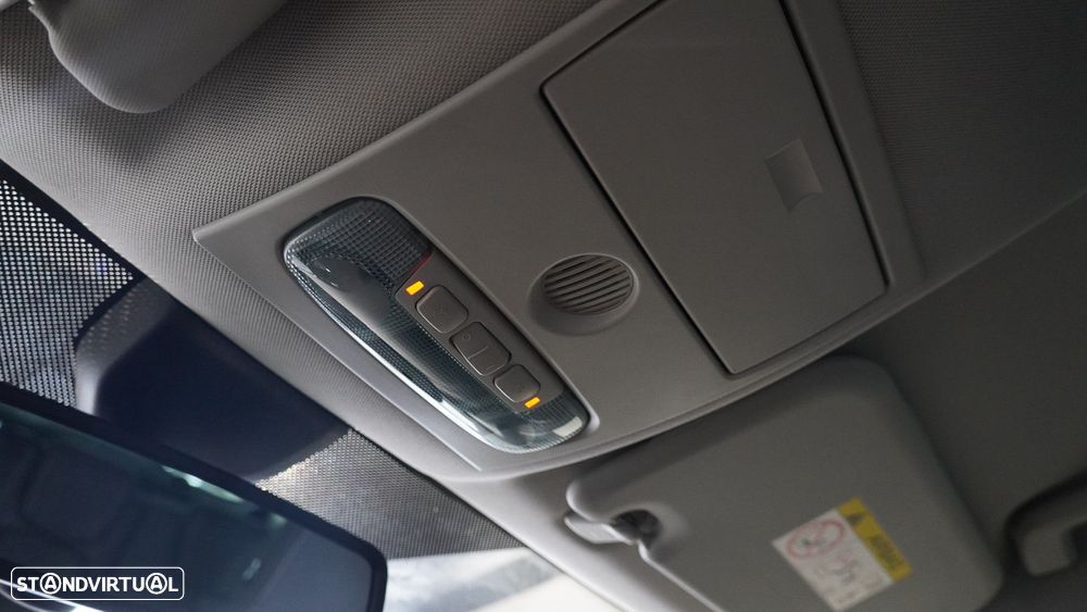 Ford B-Max 1.5 TDCi Titanium - 26