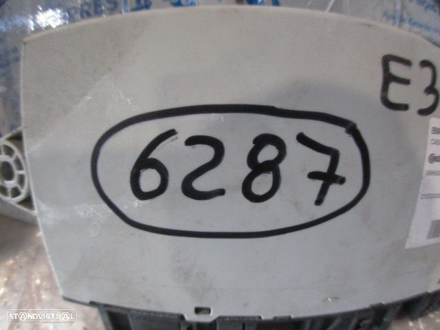 Modulo 61359301518901 5WK50720HBR BMW F10 2012 525 XDRIVE 2.0D 4X4 218CV 4P PRETO Módulo Fecho Central - 4