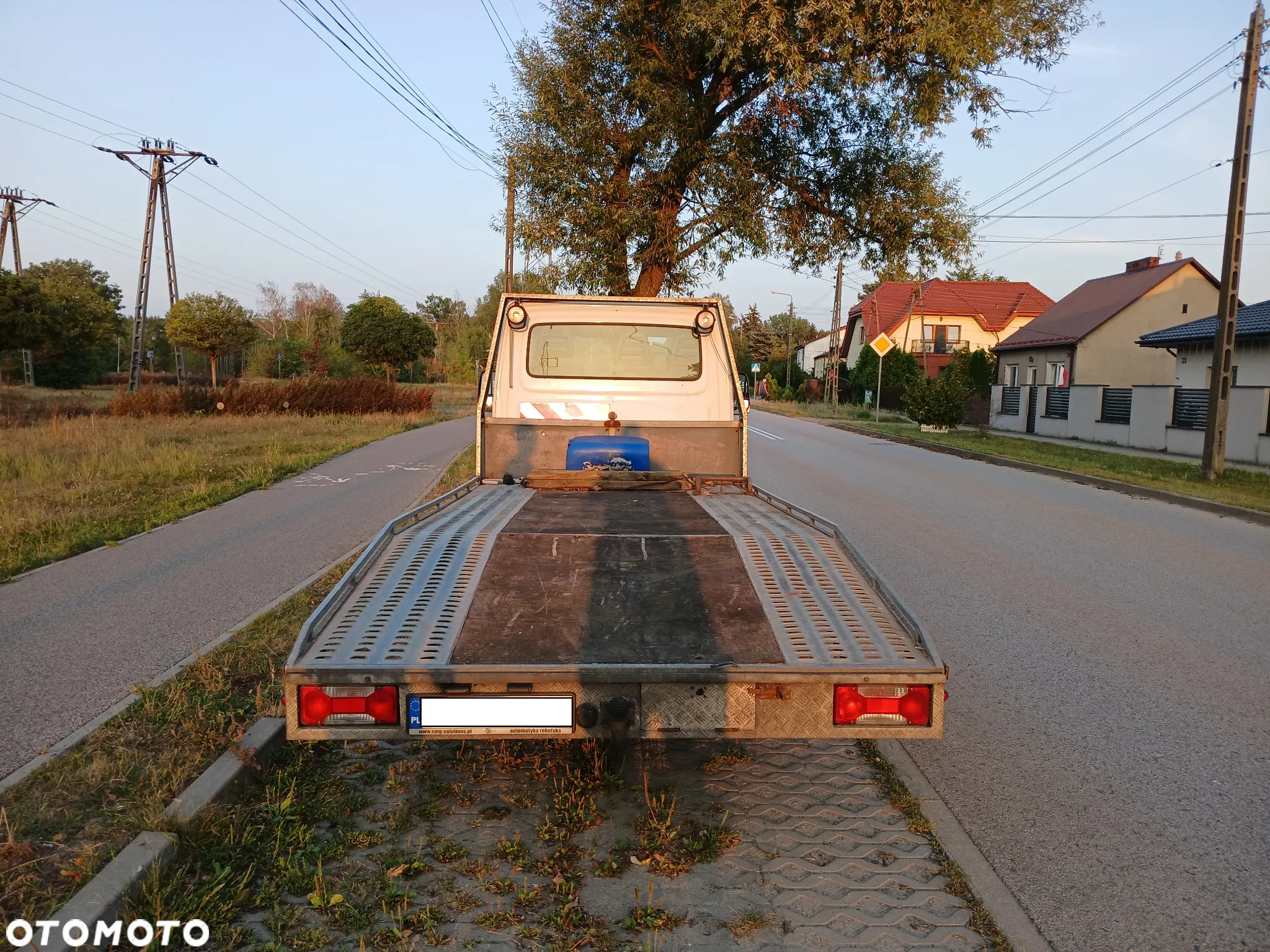 Iveco 35S18 - 4
