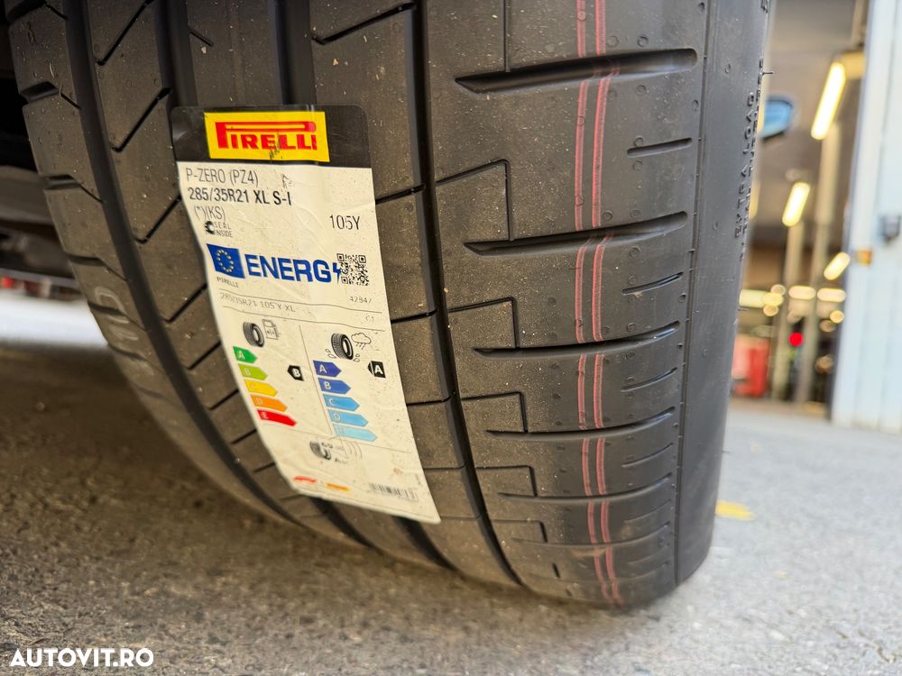 BMW Seria 7 - 17