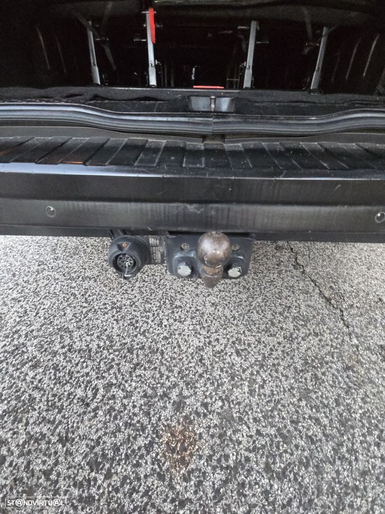 Renault Trafic 1.6 dCi L2H1 1.2T SS - 32