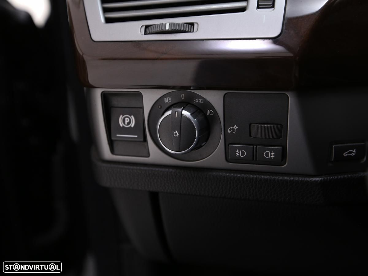 BMW 730 d - 15