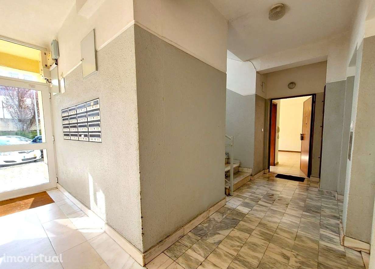 Apartamento T3 Venda em Loures,Loures - Grande imagem: 3/25