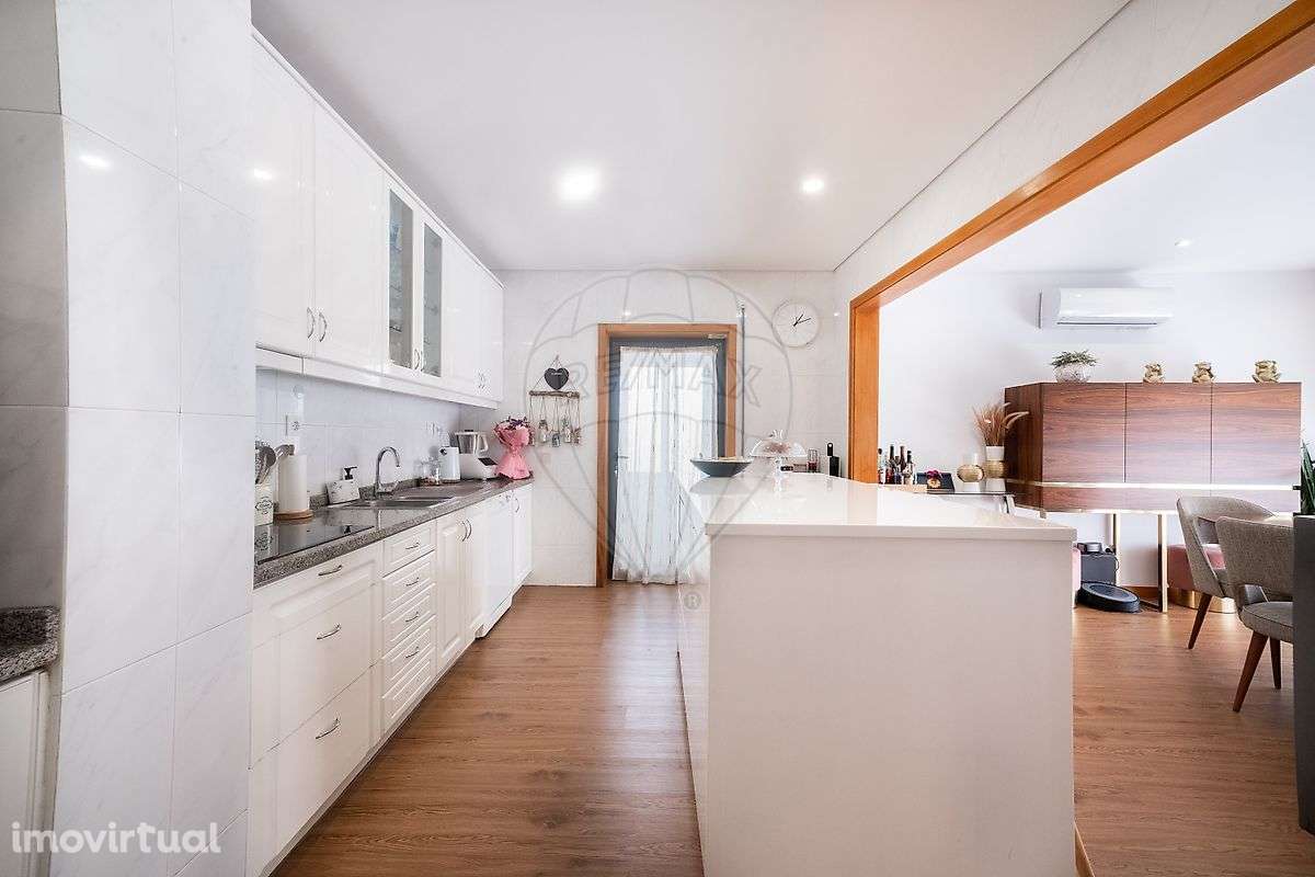 Apartamento T3 para venda - Grande imagem: 2/31