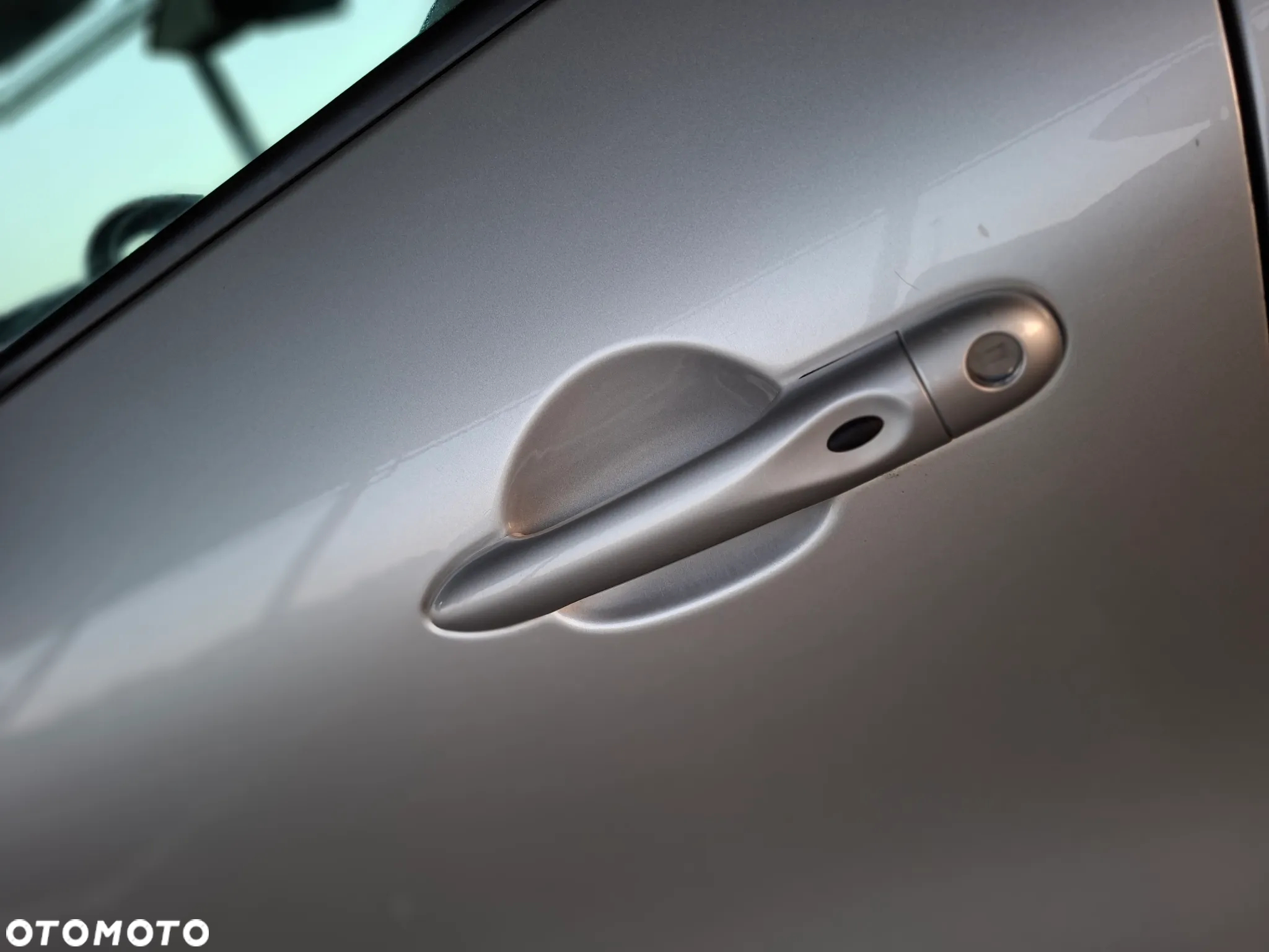 Renault Captur - 33