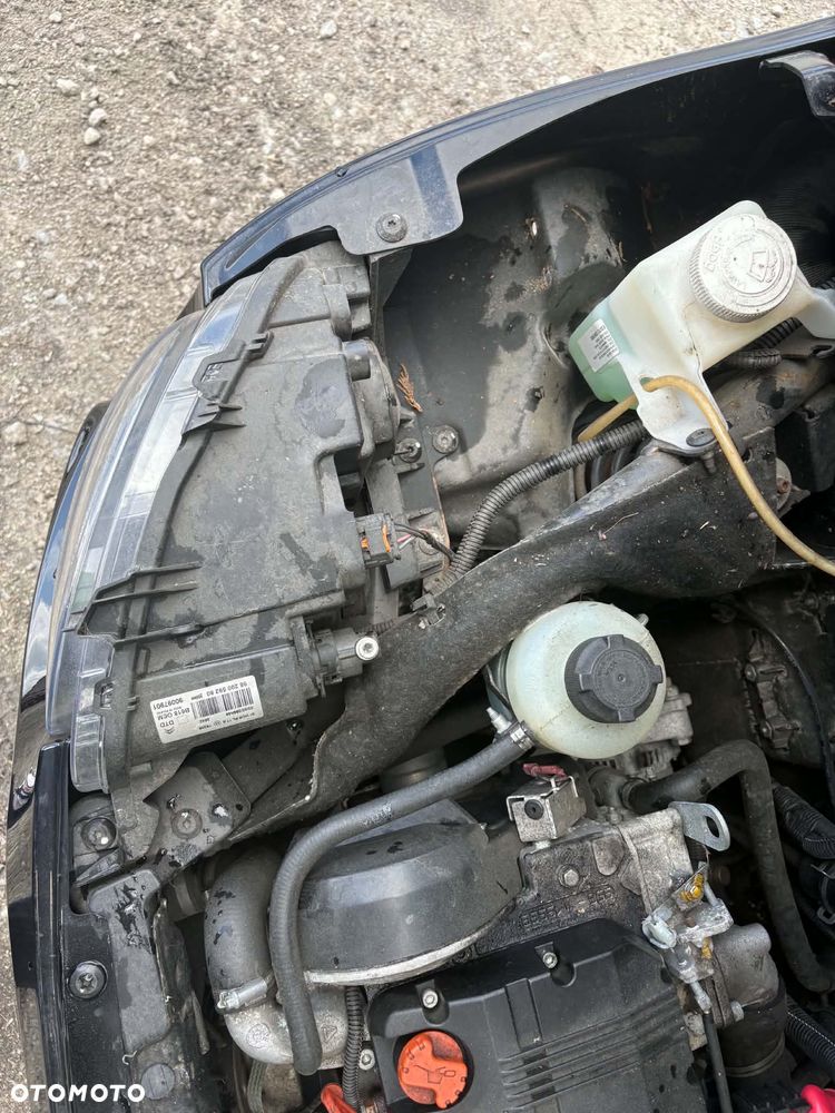 Microcar DUE - 29