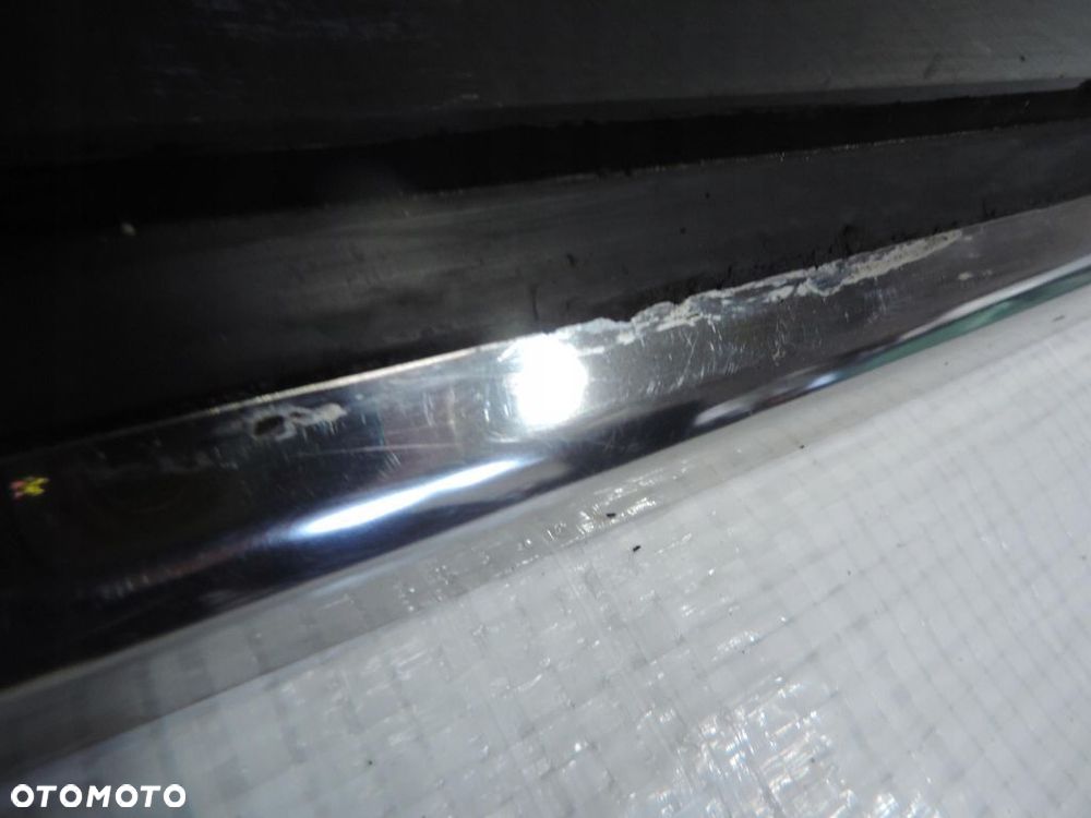 FORD MONDEO MK5 KOMBI SZYBA LEWY TYŁ WZMACNIACZ ANTENOWY DS7T-18C847-Y - 3