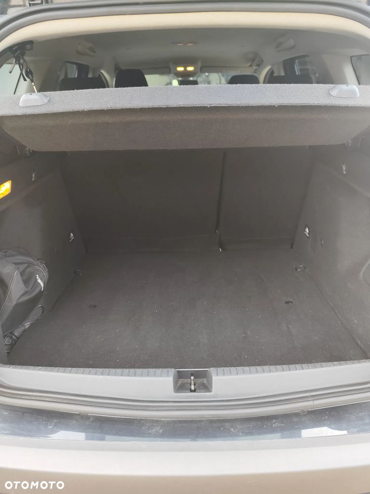 Dacia Duster 1.3 TCe Journey - 9