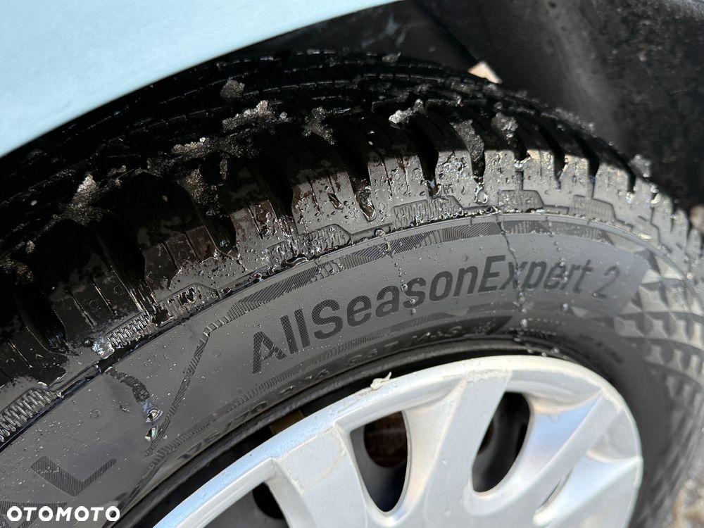 Hyundai i20 1.2 Edition 20 - 29